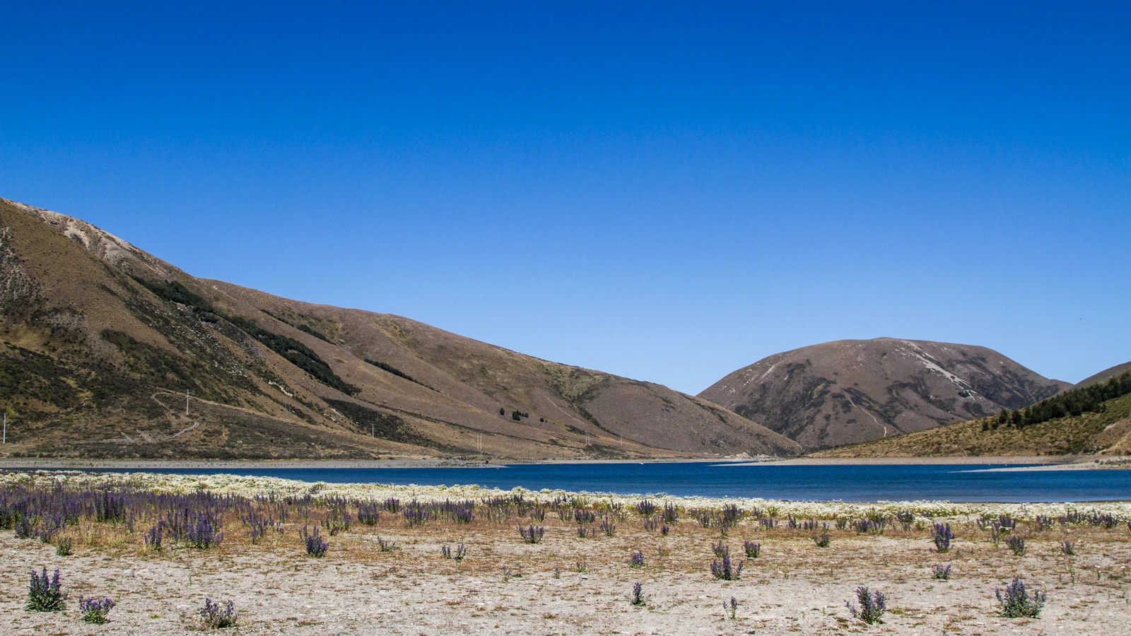 2017-Jan-Route-73-2-1600-900.jpg