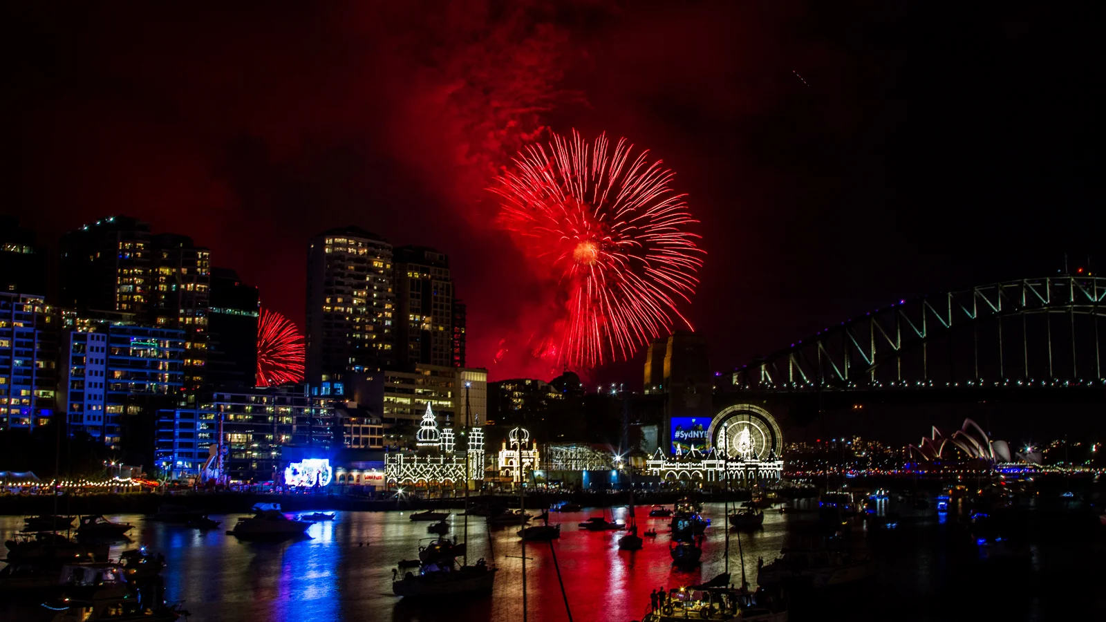 2017-Sydney-NYE-1.jpg