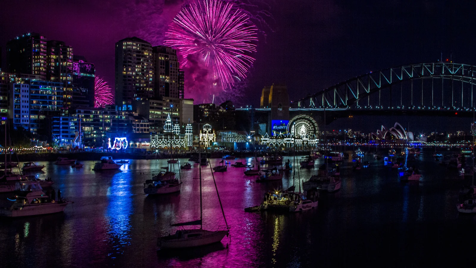 2017-Sydney-NYE-2.jpg