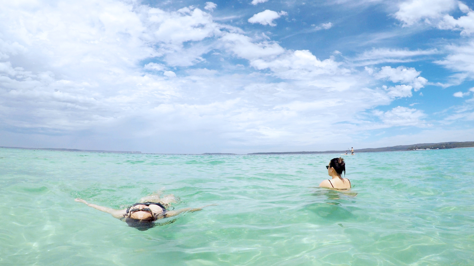 2016-Dec-Hyams-Beach.jpg