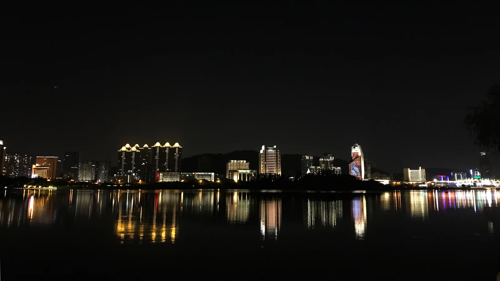 2017-Xiamen-2.jpg