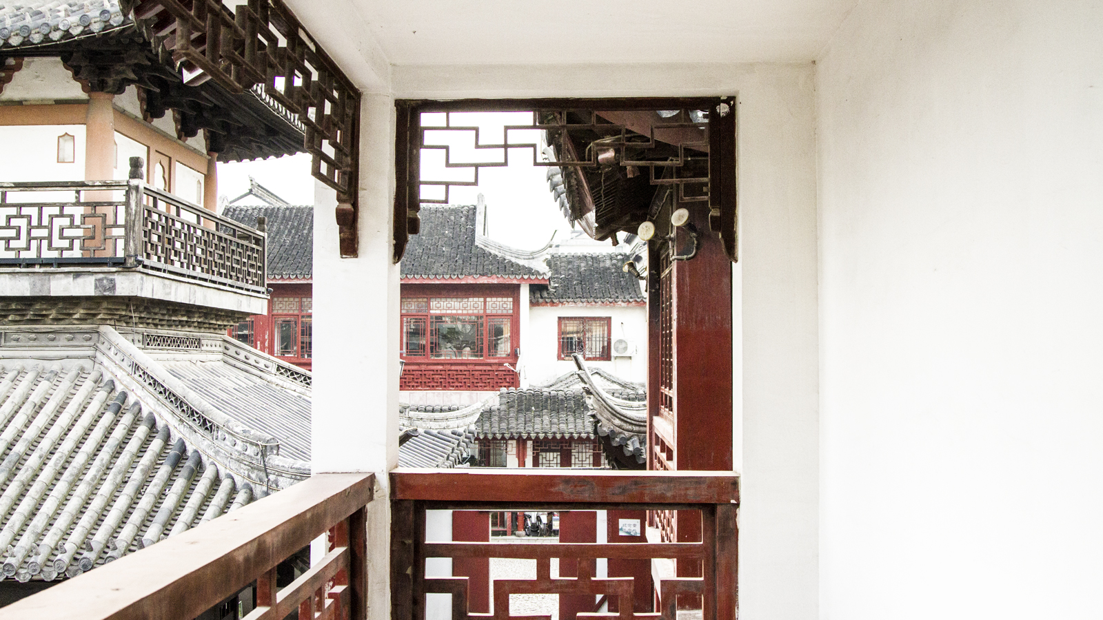 2018-Jiaxing-2-1600-900.jpg