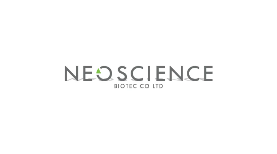 Neo-Science.jpg