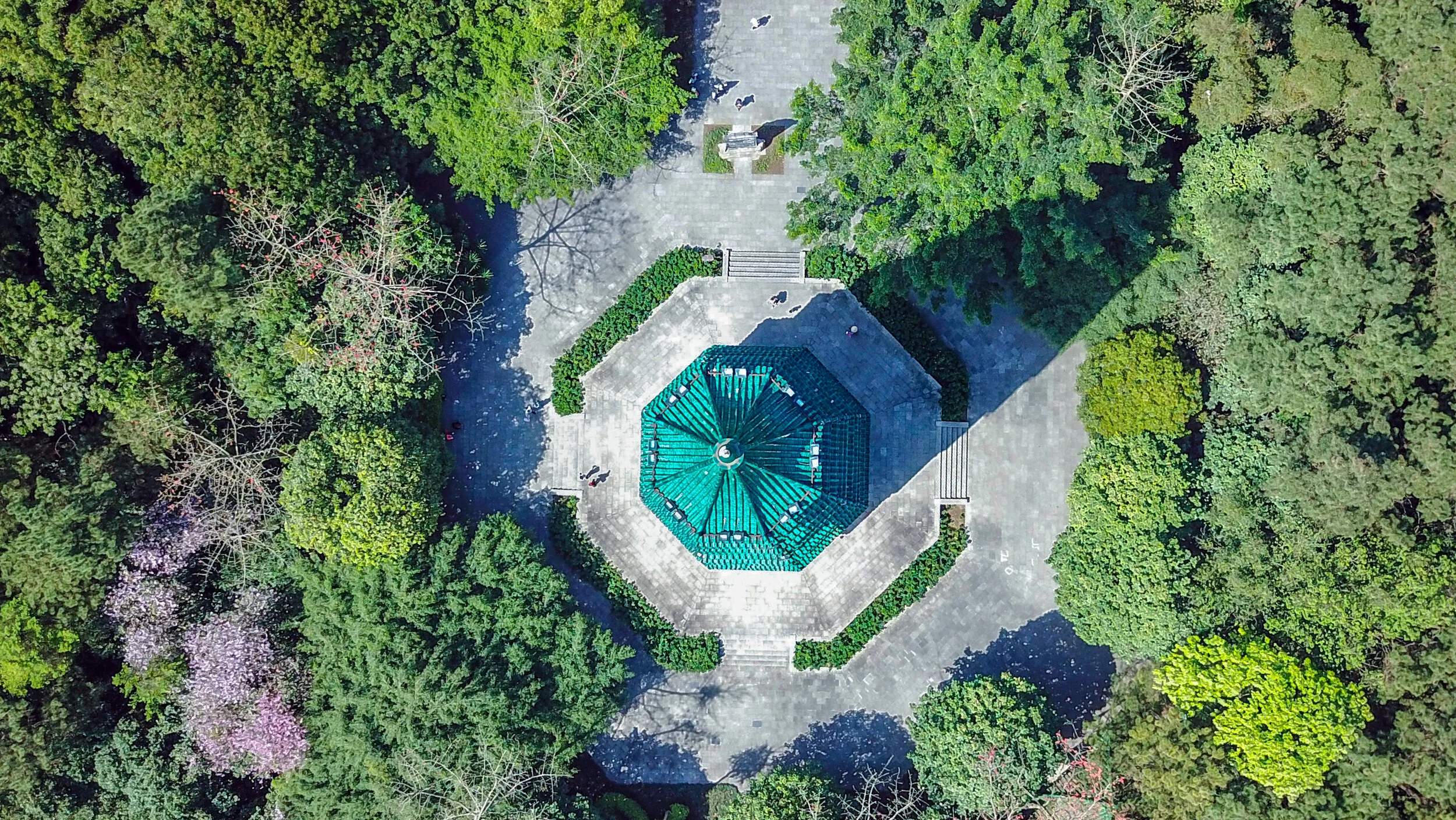 广西-13.jpg