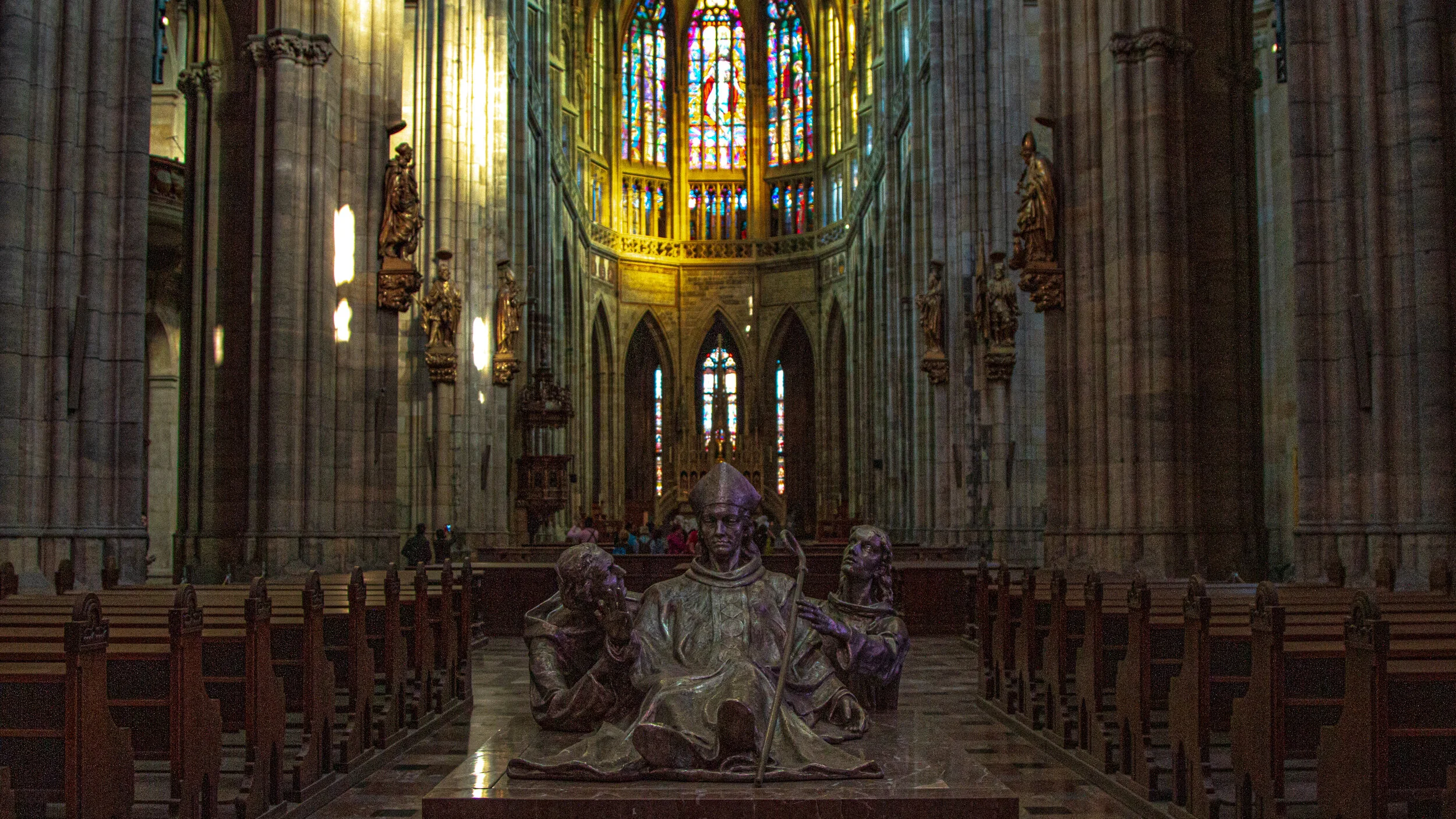 Prague_2018-5.jpg
