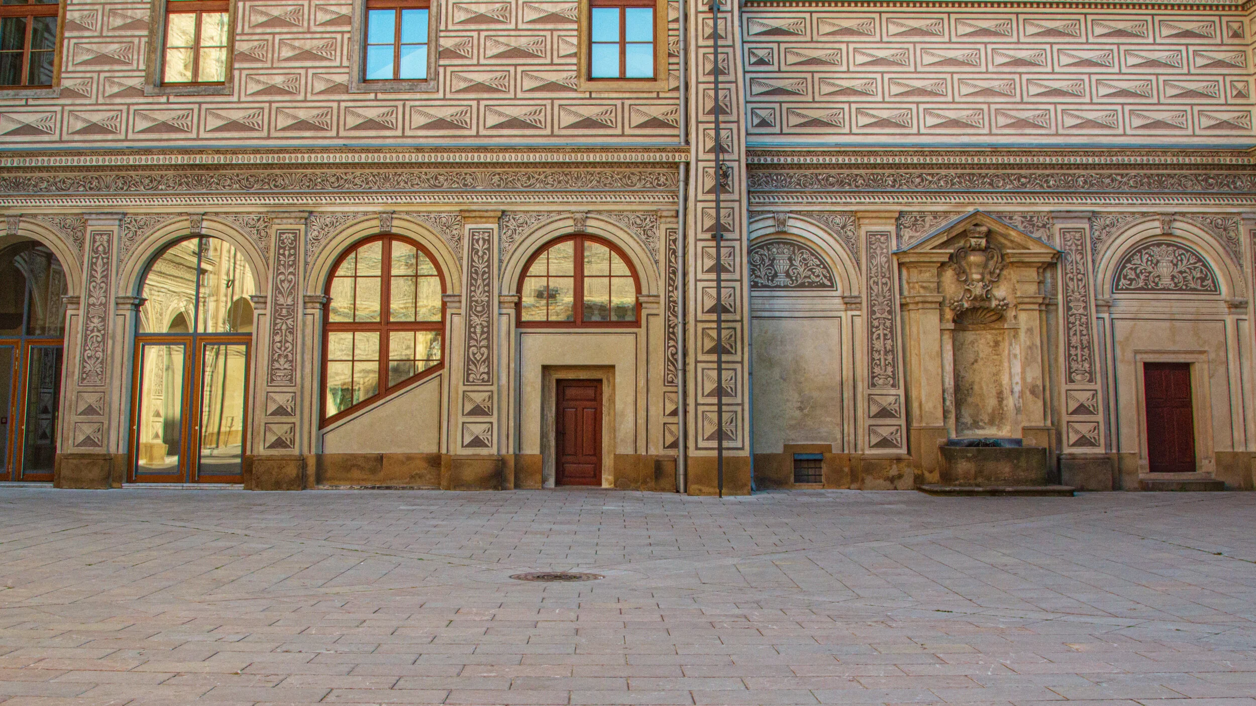 Prague_2018-7.jpg