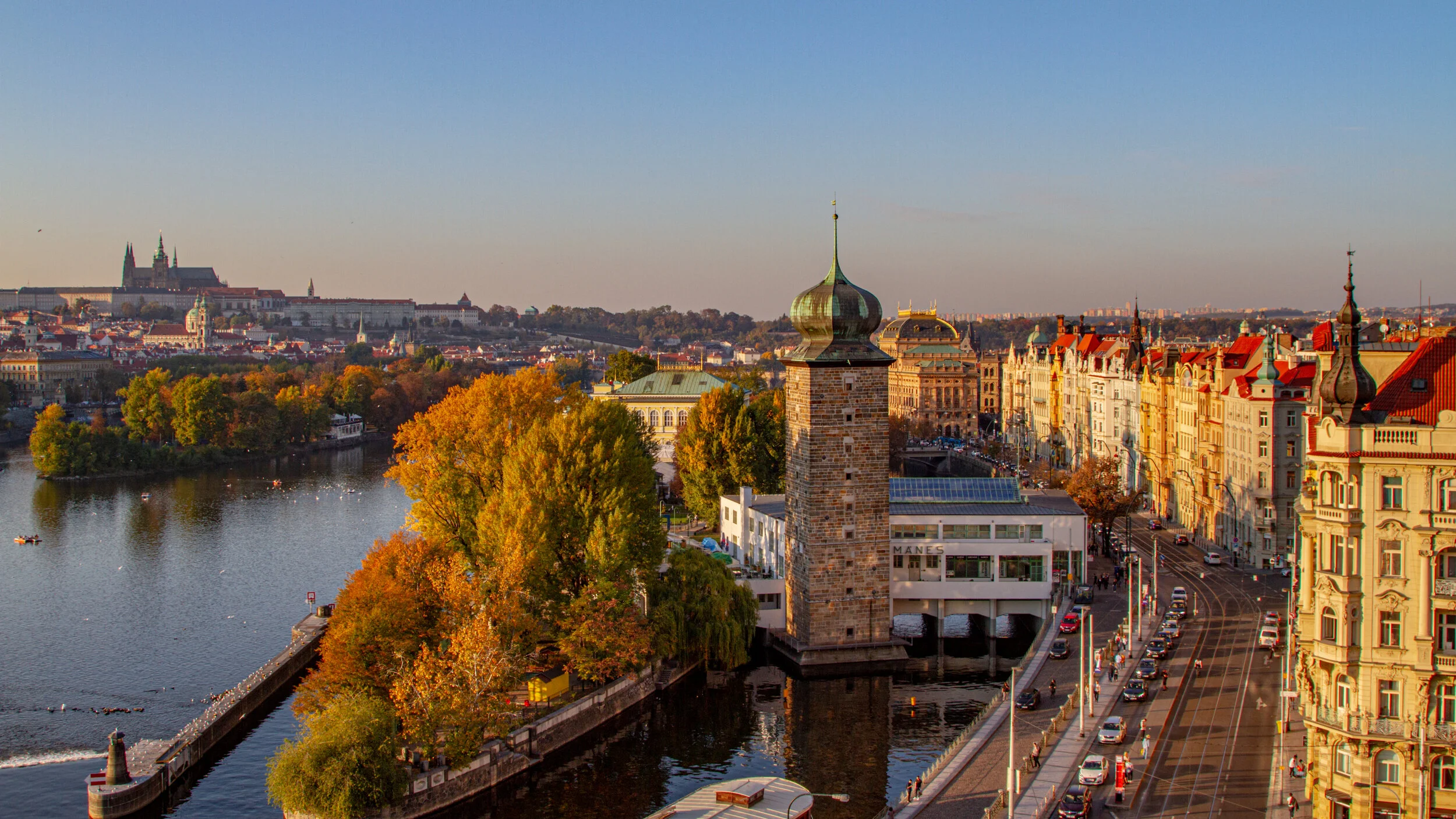 Prague_2018-12.jpg