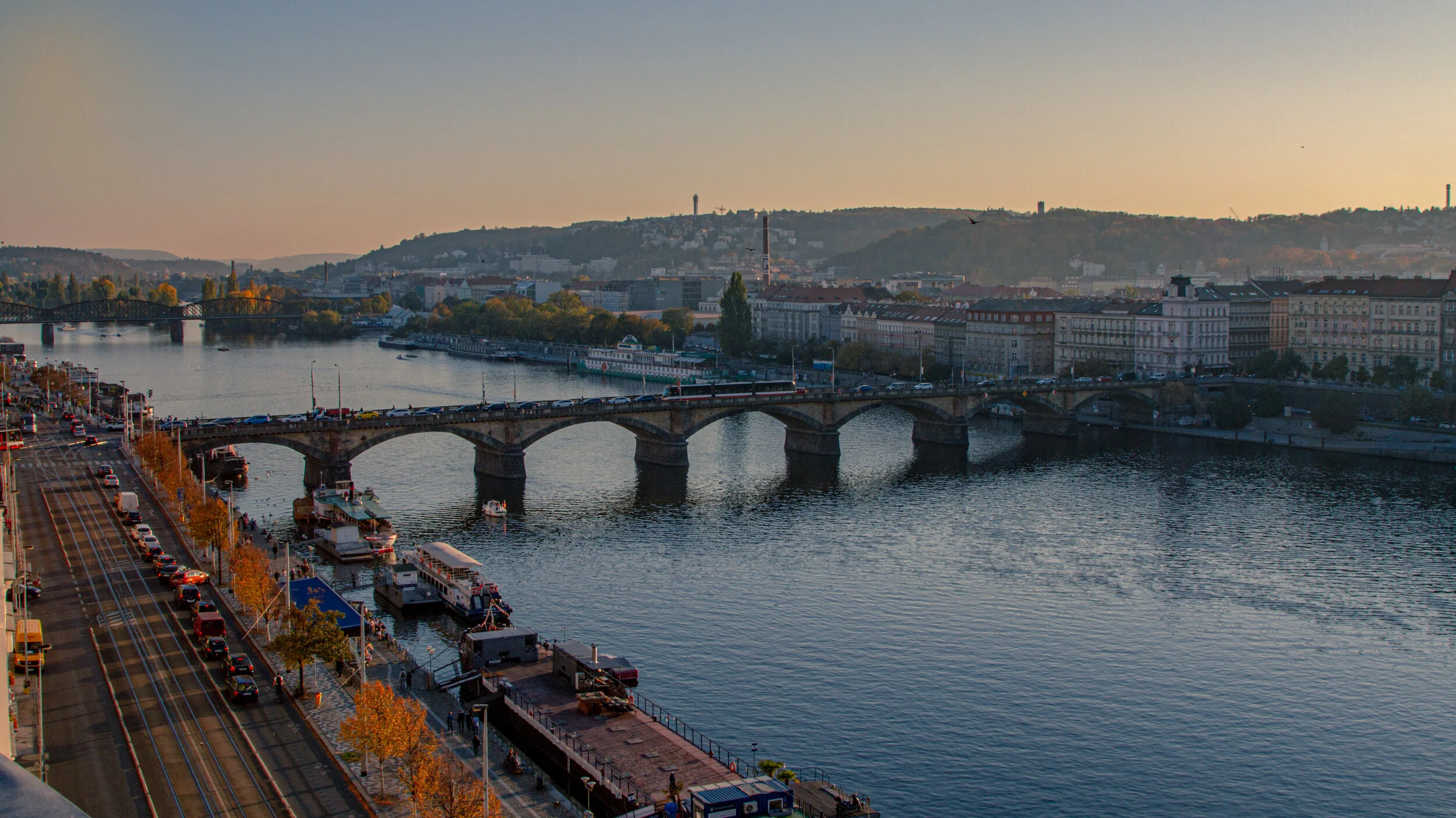 Prague_2018-14.jpg