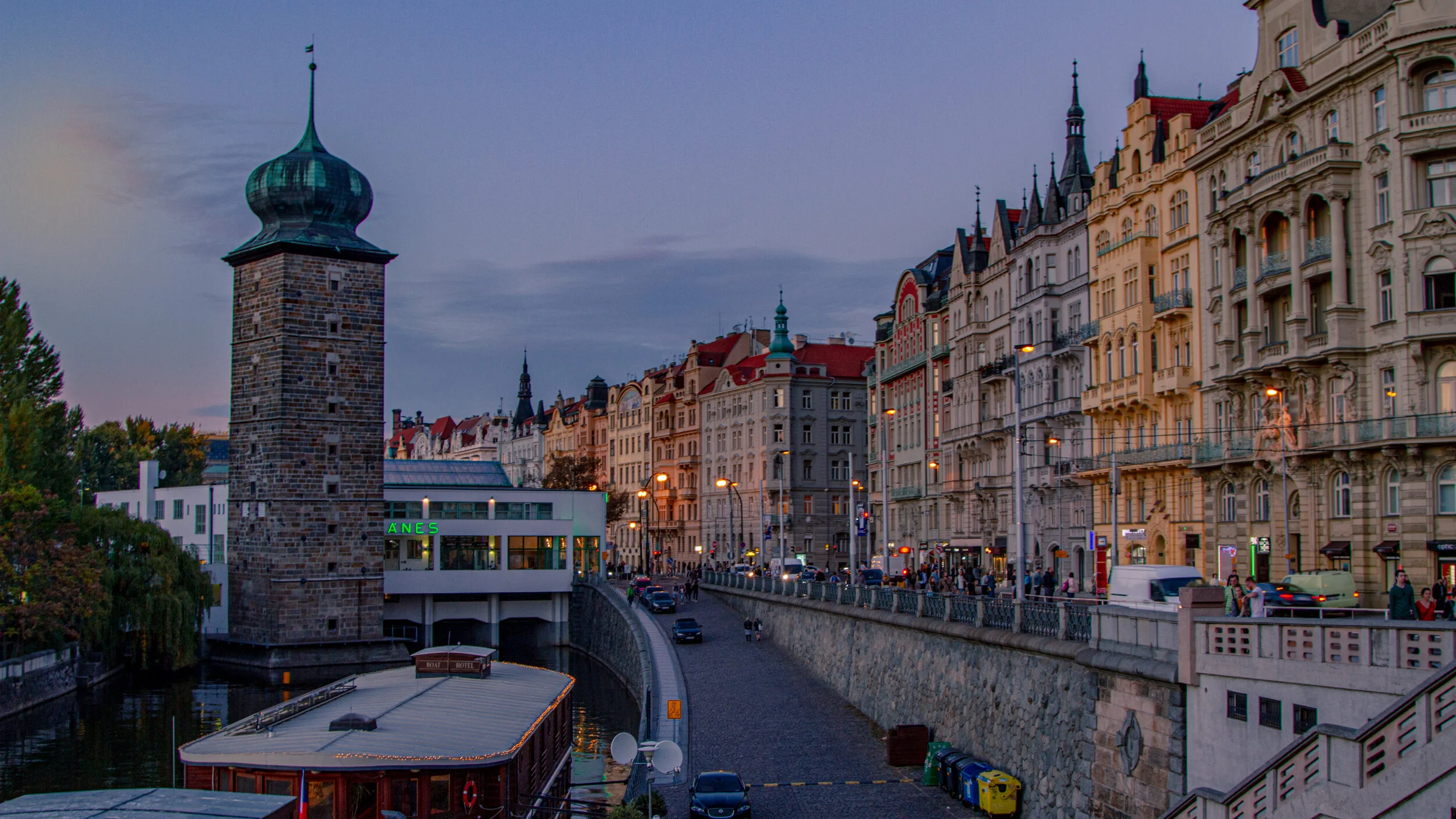 Prague_2018-17.jpg