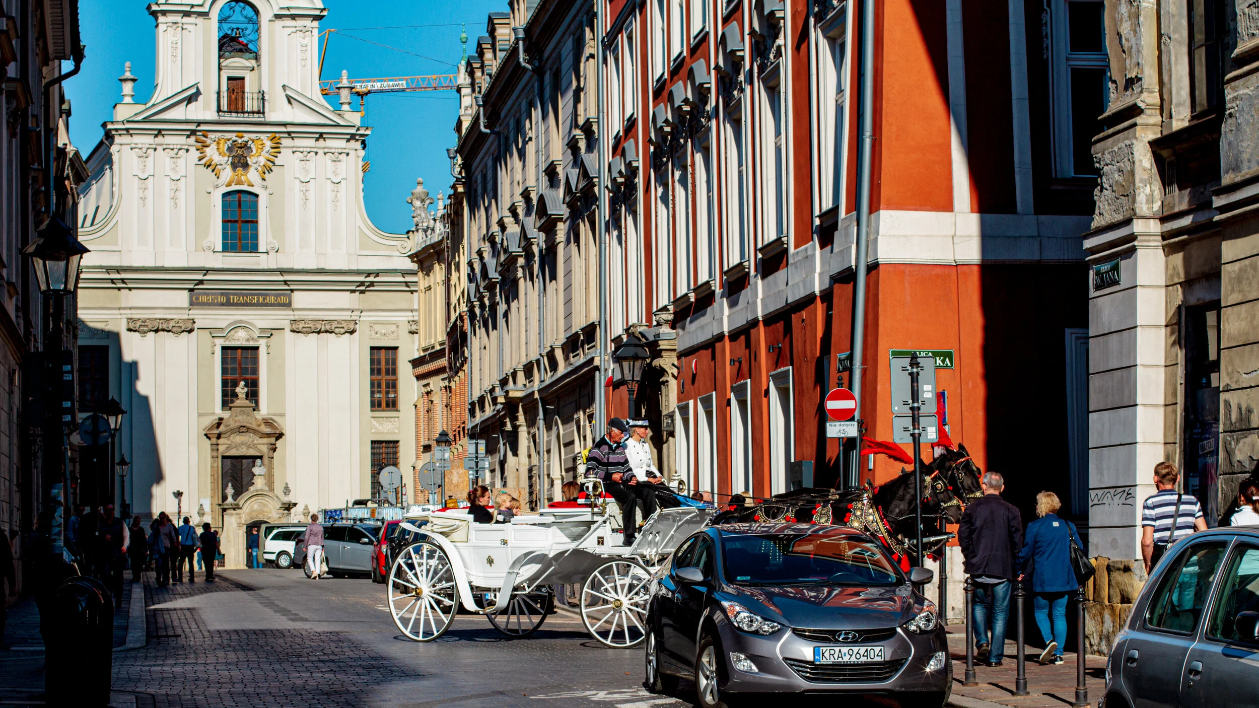 Krakow_2018-2.jpg