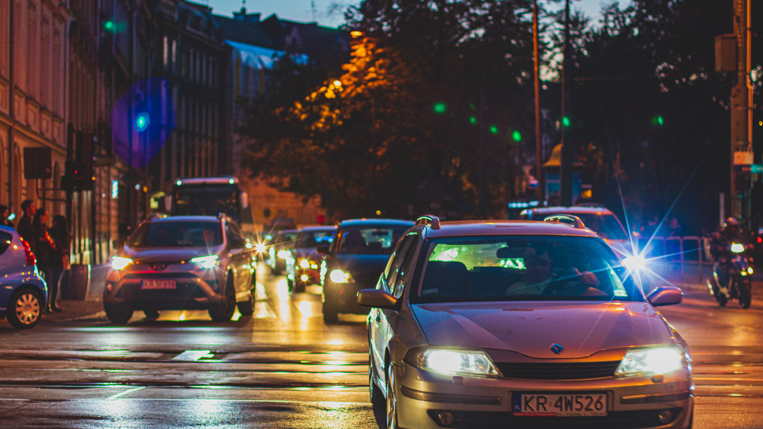 Krakow_2018-9.jpg