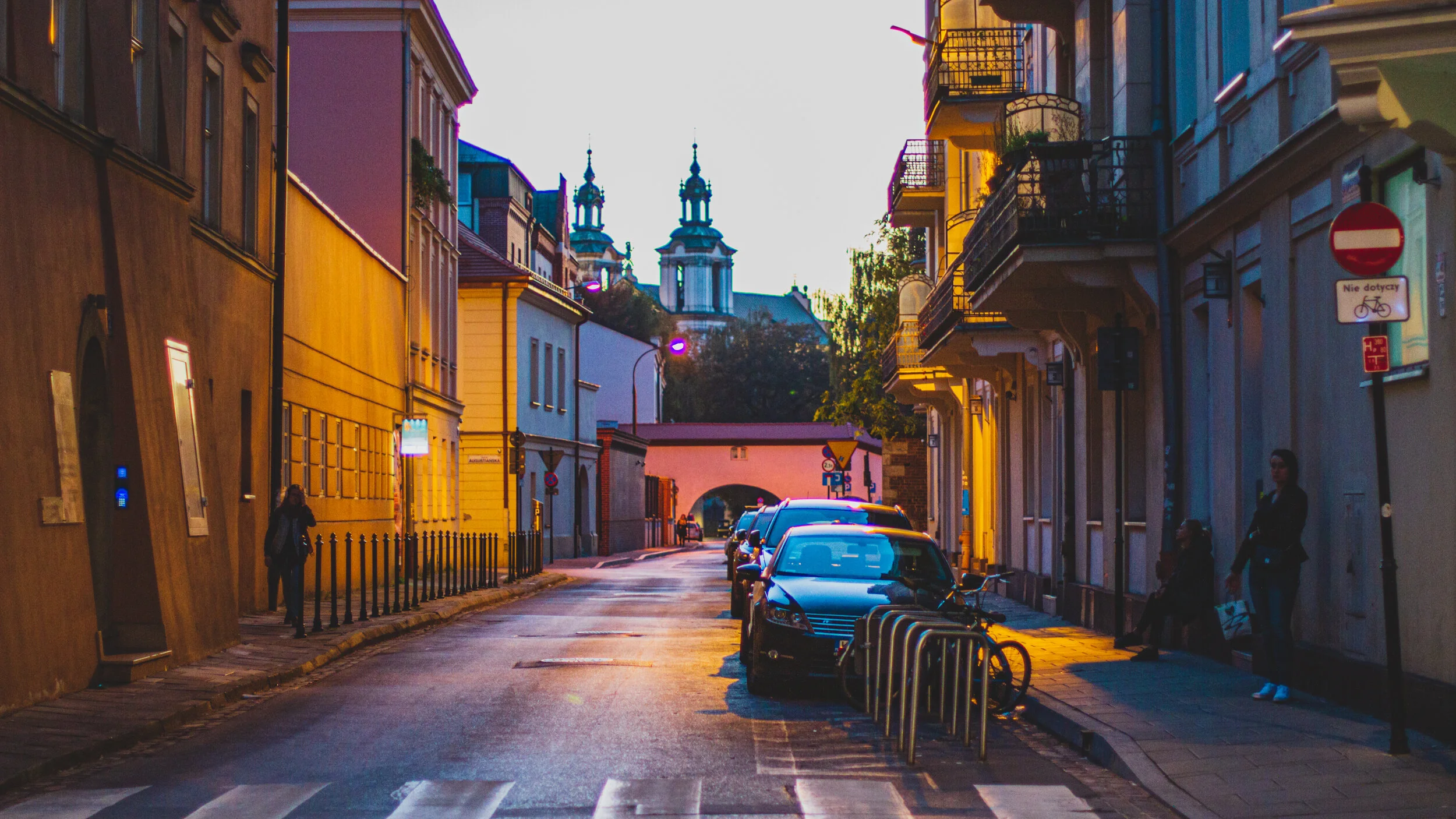 Krakow_2018-8.jpg