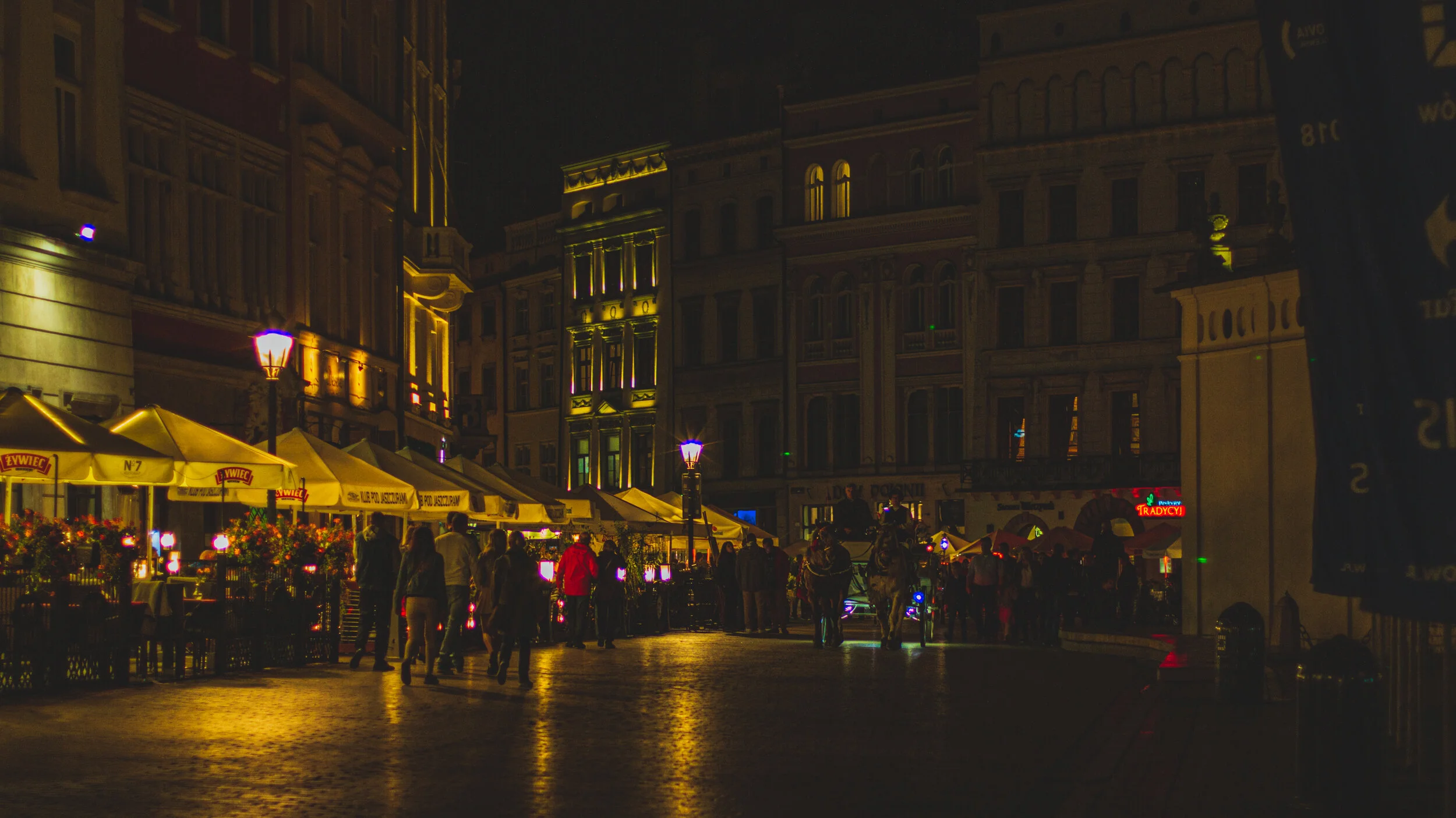 Krakow_2018-15.jpg