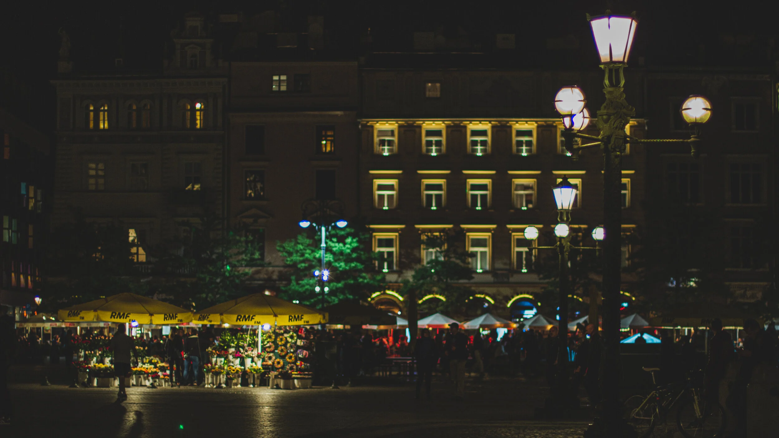 Krakow_2018-16.jpg