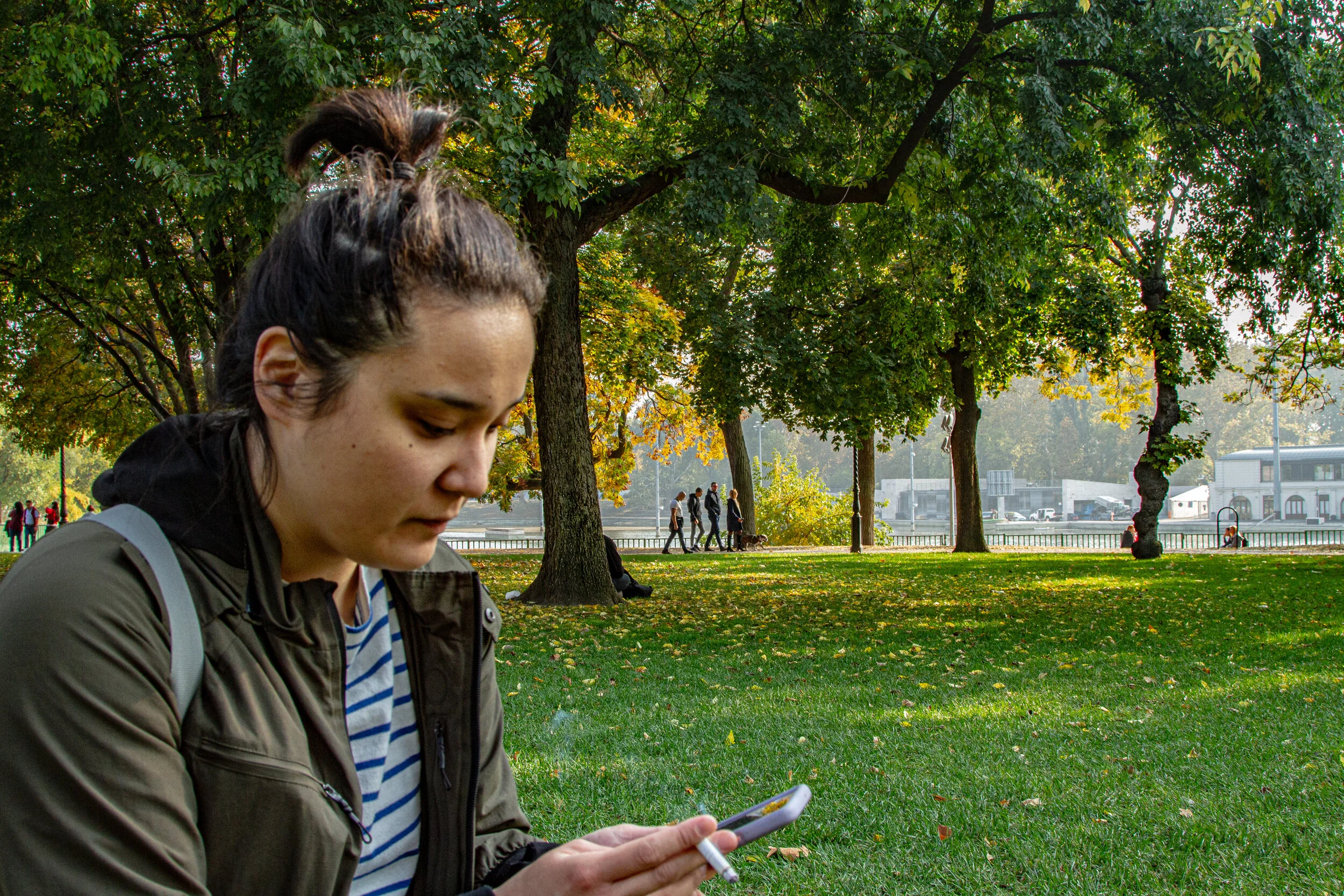 Budapest_2018-15.jpg