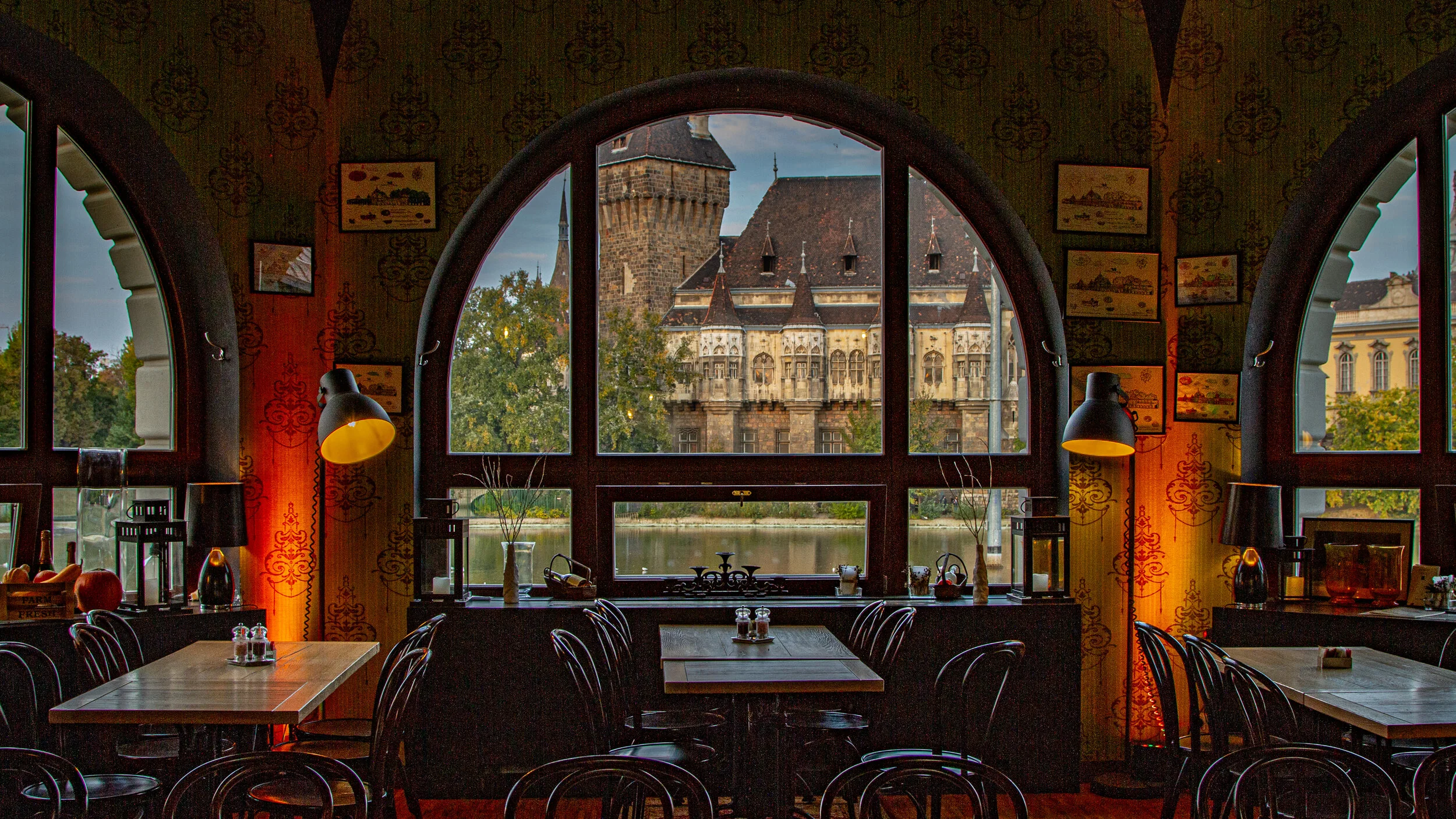 Budapest_2018-17.jpg