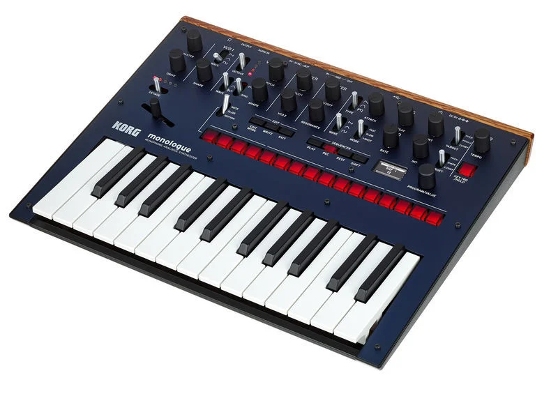 korg-monologue-silver.png