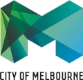 CoM-only_Logo_Vertical_Colour_Trans.jpg