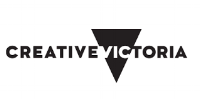 creative vic.png