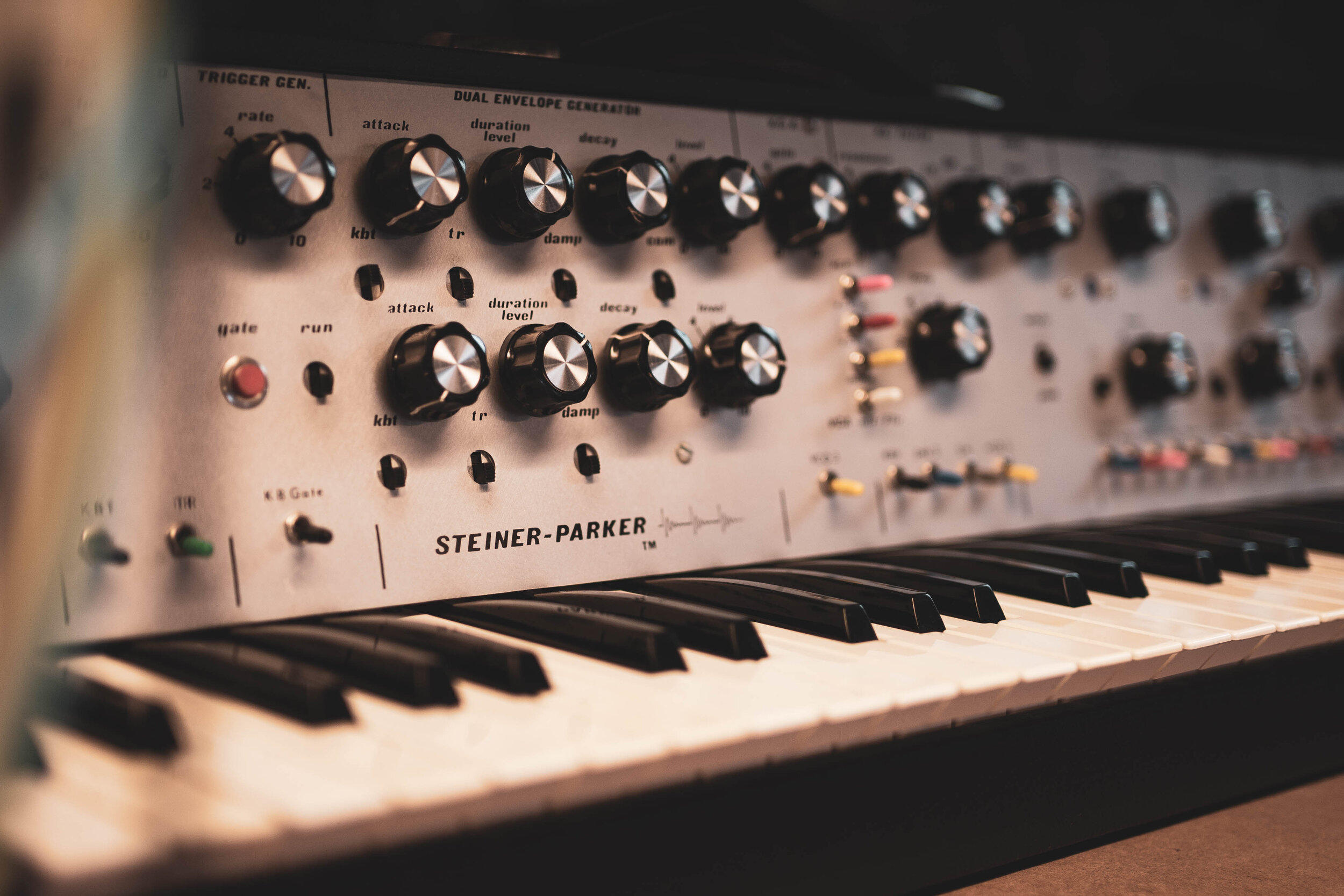 MESS Introductory Workshop