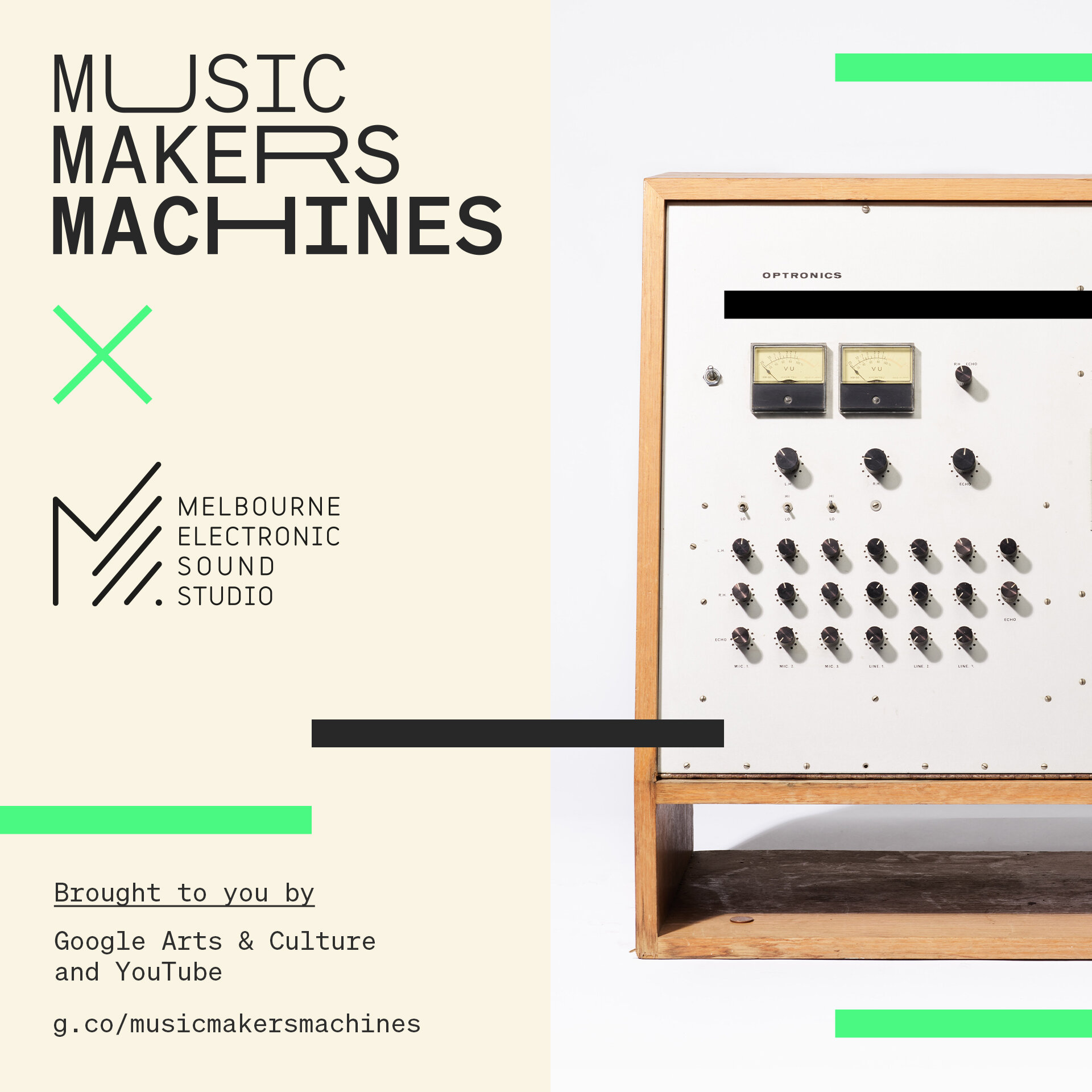 MMM_MESS_square_beige (1).jpg