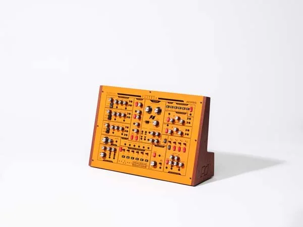 MESS_COLLECTION_Analogue_Solutions_Fusebox_1754.jpg