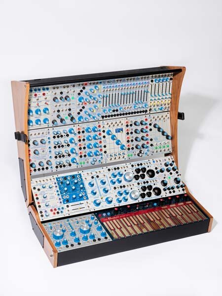 MESS_COLLECTION_Buchla_200e_series_1780.jpg