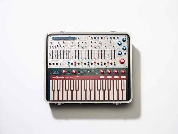 MESS_COLLECTION_Buchla_Music_Easel_1985.jpg
