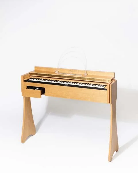 MESS_COLLECTION_Dierstein_Ondes_Musicales _1952.jpg