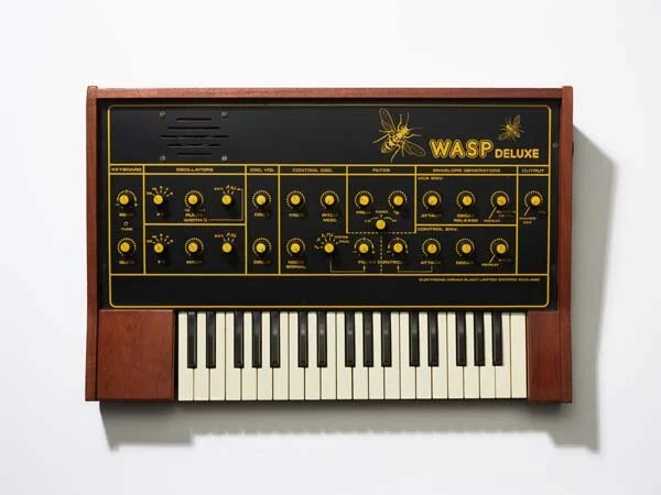 MESS_COLLECTION_EDP_Wasp_Deluxe_1979.jpg