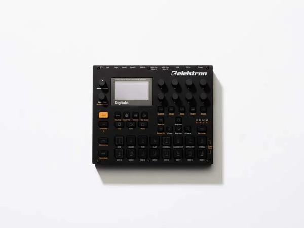 MESS_COLLECTION_Elektron_Digitakt_2035.jpg