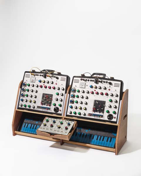 MESS_COLLECTION_EMS_Dual_Synthi_AKS_Digitana_Interface_2209.jpg