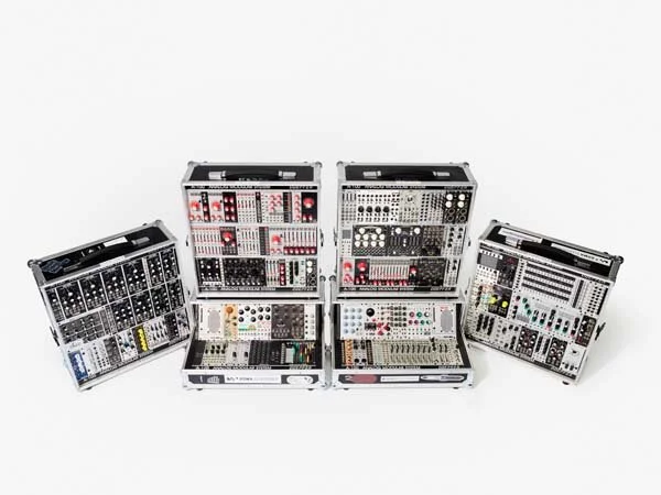 MESS_COLLECTION_folmR_mixed_eurorack_system_1868 1.jpg