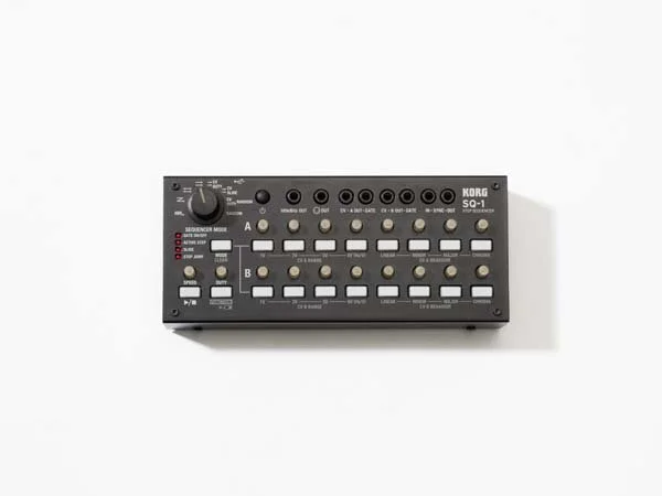 MESS_COLLECTION_Korg_SQ1_2185.jpg