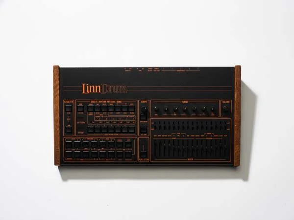 MESS_COLLECTION_Linn_Drum_1990.jpg