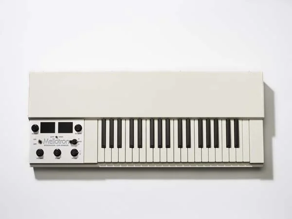 MESS_COLLECTION_Mellotron_mini_1967.jpg
