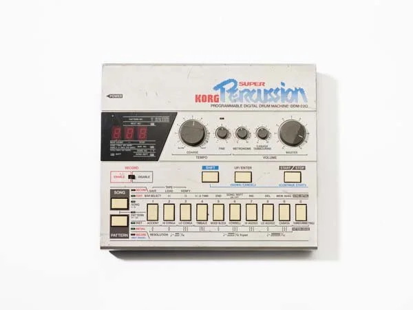 MESS_COLLECTION_MFB_Korg_Super_Percussion_2180.jpg