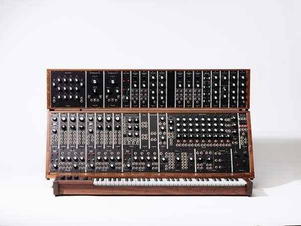 MESS_COLLECTION_MOOG_55_SERIES_1741.jpg