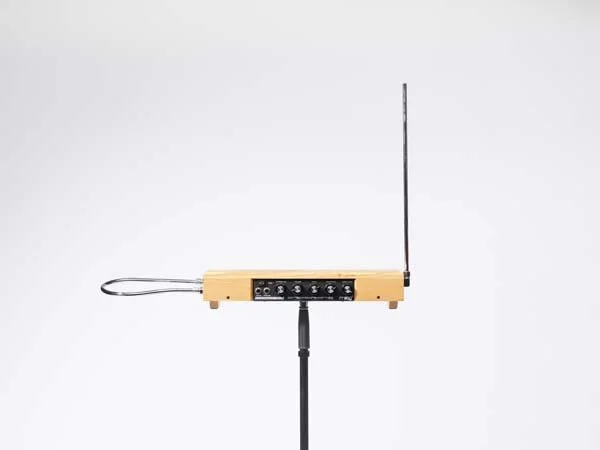 MESS_COLLECTION_Moog_Etherwave_Plus_Theremin_1938.jpg
