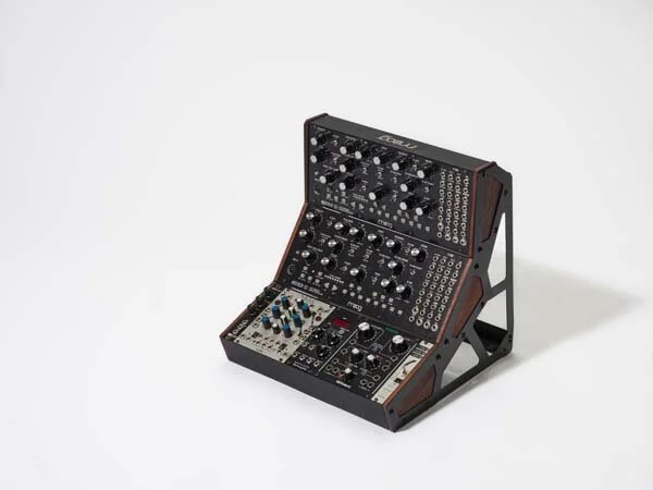 MESS_COLLECTION_Moog_Mother32_Rack_2107.jpg