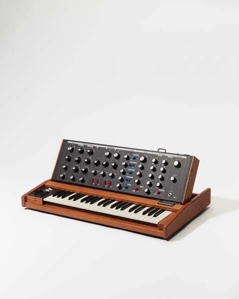 MESS_COLLECTION_Moog_Voyager_2065.jpg