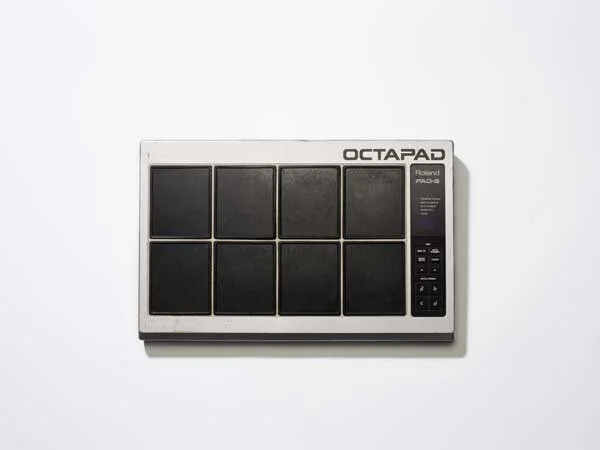 MESS_COLLECTION_Roland_Octapad_1992.jpg
