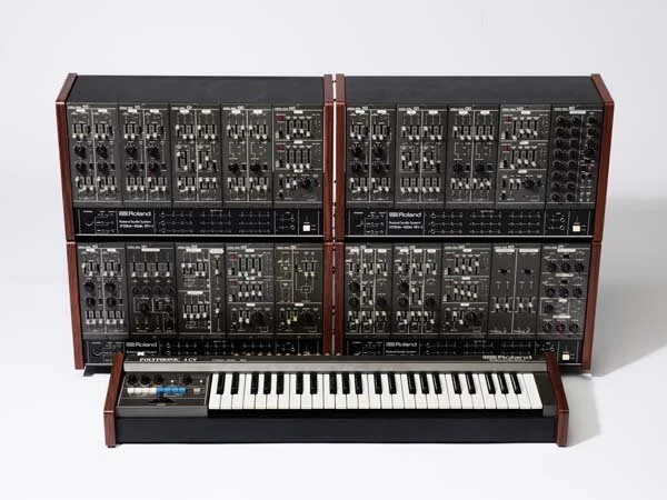 MESS_COLLECTION_Roland_System_100M_Polyphonic_4CV_1885.jpg