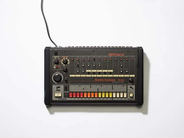 MESS_COLLECTION_Roland_TR808_1986.jpg