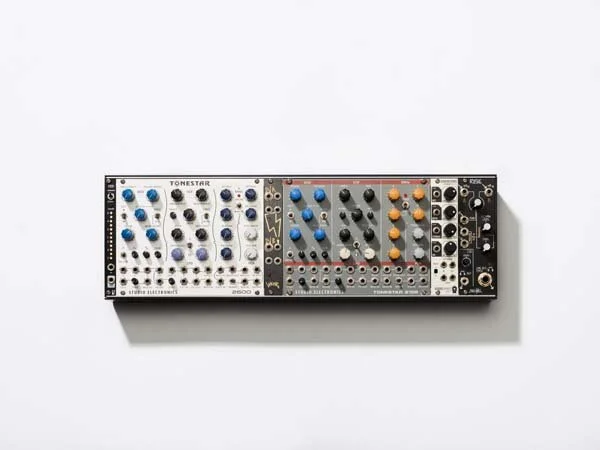 MESS_COLLECTION_Studio_Electronics_3U_System_2010.jpg
