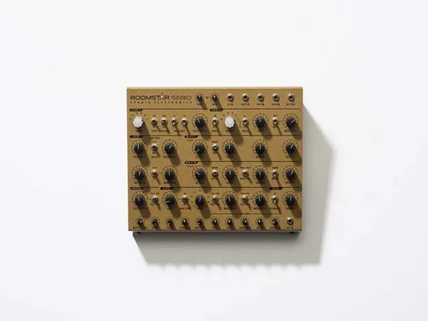 MESS_COLLECTION_Studio_Electronics_Boomstar_SE80_2029.jpg