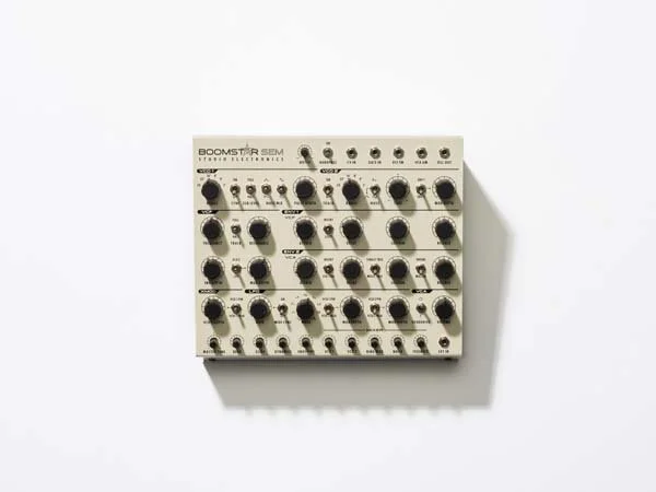 MESS_COLLECTION_Studio_Electronics_Boomstar_SEM_2027.jpg