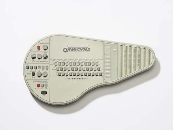 MESS_COLLECTION_Suzuki_Omnichord_2016.jpg