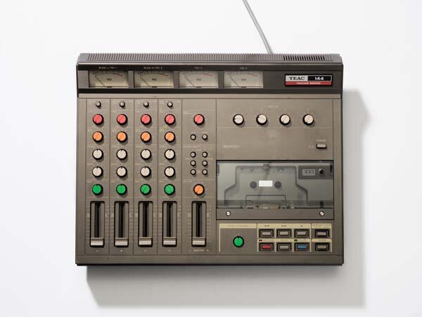 MESS_COLLECTION_Tascam_Teac_144_2032.jpg