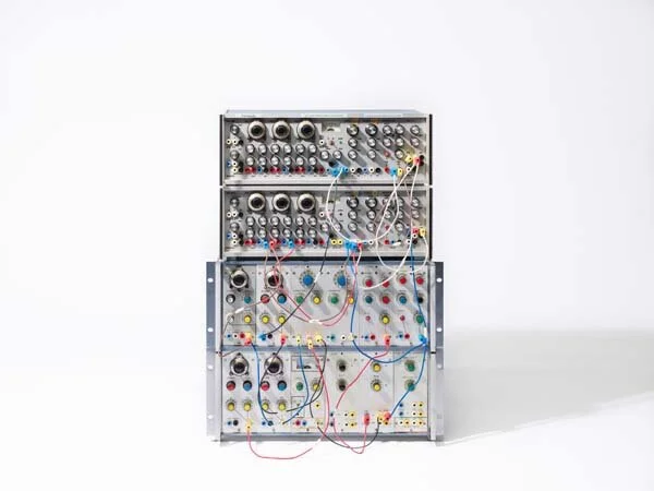 MESS_COLLECTION_Transaudio_3_Oscillator_Box_1785.jpg